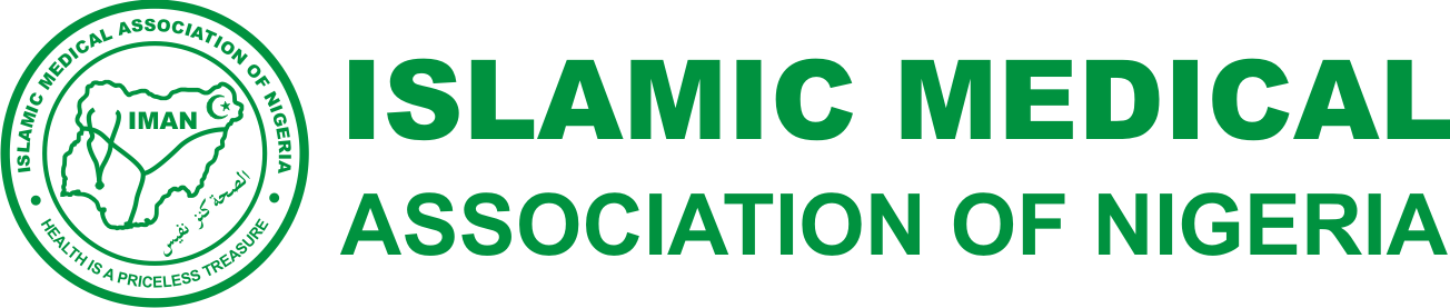 Islamic Medical Association of Nigeria