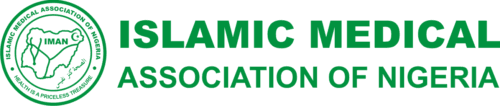 Islamic Medical Association of Nigeria